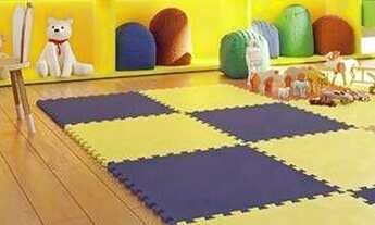 Imagem 5: Lançamento apartamento com 2 a 3 dormitórios à venda, 62 m² partir de r$ 408.000 - bessa