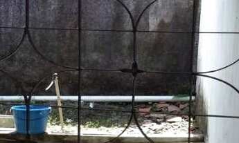 Imagem 4: Casa com 2 dormitórios à venda, 140 m² por r$ 170.000 - bayeux - bayeux/pb para