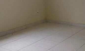 Imagem 4: Apartamento com 3 dormitórios à venda, 94 m² por r$ 180.000,00 - ernesto geisel - joão pes