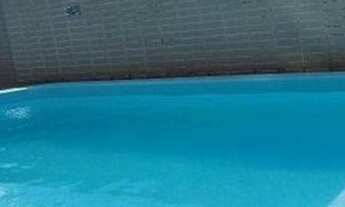 Imagem 3: Apartamento com 2 dormitórios à venda, 58 m² por r$ 179.000,00 - ernesto geisel - joão pes