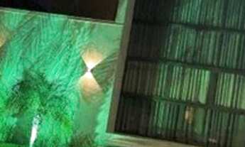 Imagem 6: Casa com 4 dormitórios à venda, 460 m² por r$ 2.600.000,00 - portal do sol - joão pessoa/p