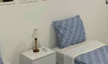 Imagem 6: Casa com 3 dormitórios à venda por r$ 750.000 - amazônia park - cabedelo/pb para