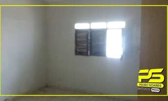 Imagem 6: Casa com 10 dormitórios à venda, 450 m² por r$ 2.000.000 - manaíra - joão pessoa/pb para