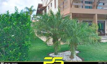 Imagem: Casa com 4 dormitórios à venda, 300 m²