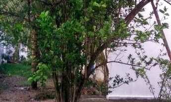 Imagem: Casa com 4 dormitórios à venda por r$