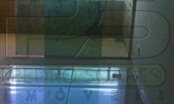 Imagem 2: Apartamento com 2 dormitórios à venda, 55 m² por r$209.000,00 - cristo redentor - joão pes