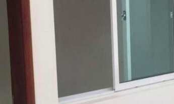 Imagem 5: Casa com 2 dormitórios à venda, 42 m² por r$ 150.000,00 - gramame - joão pessoa/pb para