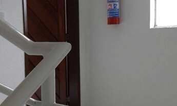 Imagem 2: Apartamento padrão 70m² 2 quartos, a venda por R$150.000,00