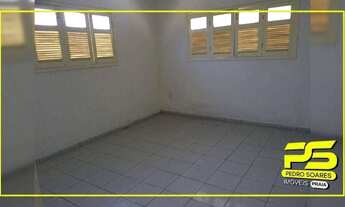 Imagem 5: Casa com 6 dormitórios à venda, 100 m² por r$ 500.000 - estados - joão pessoa/pb #socorro