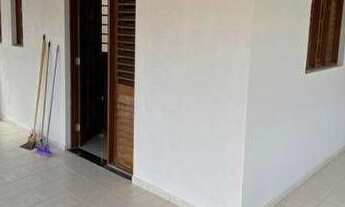 Imagem 4: Casa com 4 dormitórios à venda, 345 m² por r$ 1.500.000,00 - portal do sol - joão pessoa/p