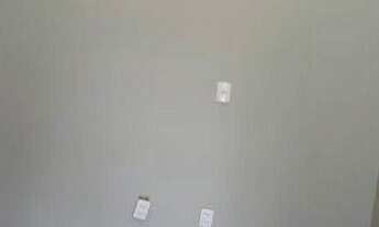 Imagem 3: Sala para alugar, 25 m² por r$ 1.600/mês - manaíra - joão pessoa/pb para