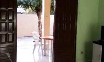 Imagem: Casa com 4 dormitórios à venda, 402 m²