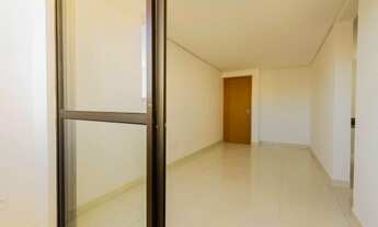 Imagem 4: Apartamentos 53m² 2 quartos Bancários, a venda a partir de R$201.000,00 até R$204.000,00