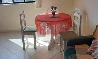 Imagem 6: Apartamento com 3 dormitórios à venda, 92 m² por r$ 439.000,00 - cabo branco - joão pessoa