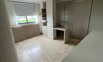 Imagem 5: Cobertura 450m² a venda