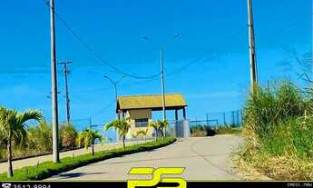 Imagem 5: Terreno à venda, 560 m² por r$ 200.000 - praia abiaí - pitimbú/pb para