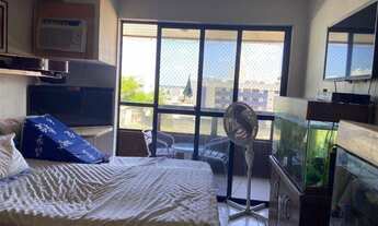 Imagem 4: Cobertura com 3 quartos à venda, tambaú - joão pessoa para