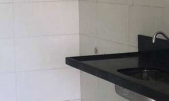 Imagem 6: Apartamento com 2 a 3 dormitórios à venda, 48 a 72 m² partir de r$ 240.324 - intermares