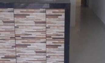 Imagem 4: Casa com 2 dormitórios à venda, 86 m² por r$ 220.000,00 - jacumã - conde/pb para