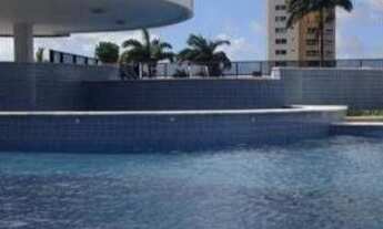 Imagem 4: Apartamento com 2 dormitórios à venda, 61 m² por r$ 357.000,00 - estados - joão pessoa/pb