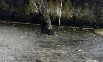 Imagem 5: Casa com 3 dormitórios à venda, 160 m² por r$ 250.000,00 - torre - joão pessoa/pb para