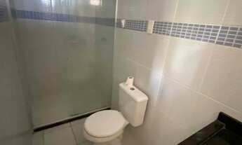 Imagem 2: Repasse com 2 quartos à venda, ernesto geisel - joão pessoa para