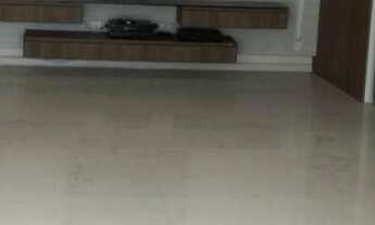 Imagem 2: Cobertura com 3 suítes à venda, 412 m² por r$ 2.290.000 - tambaú - joão pessoa/pb para