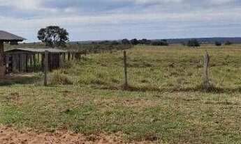 Imagem 4: Fazenda à venda, 19673 m² por r$ 650.000.000,00 - centro - ribas do rio pardo/ms para