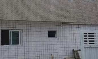 Imagem 6: Apartamento com 2 dormitórios à venda, 48 m² por r$ 150.000 - novo geisel - joão pessoa/pb