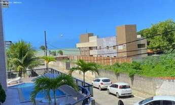 Imagem: Apartamento com 3 quartos à venda, manaíra