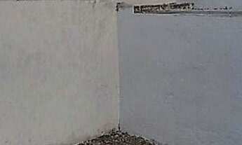 Imagem 3: Casa com 3 dormitórios à venda, 62 m² por r$ 120.000,00 - alto do mateus - joão pessoa/pb