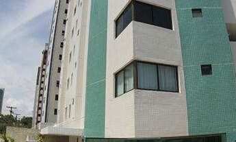 Imagem: Cobertura com 4 dormitórios à venda, 280