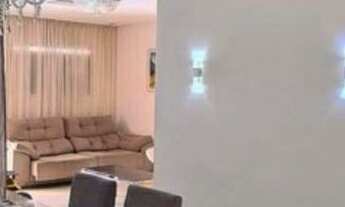 Imagem 3: Casa 113m³ 3 quartos, a venda por R$490.000,00