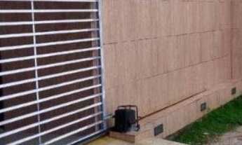 Imagem 2: Casa com 3 dormitórios à venda, 300 m² por r$ 460.000,00 - cuiá - joão pessoa/pb para