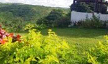 Imagem 5: Chácara à venda, 1.000 m² por r$ 320.000 - pilões - pilões/pb para