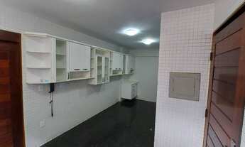 Imagem 6: Apartamento 166m² 4 Quartos em Tambaú, para locação por R$4.500,00