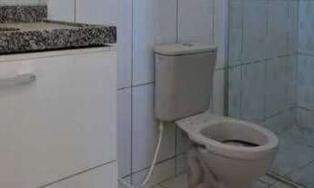 Imagem: O p o r t u n i d a d e ) belíssimo apartamento