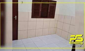 Imagem 7: Casa com 3 dormitórios à venda por r$ 530.000,00 - camboinha - cabedelo/pb para