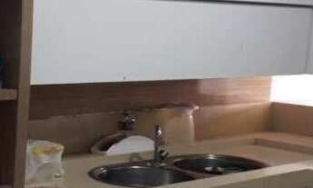 Imagem 3: Oportunidade) apartamento em tambaú com 4 suítes por r$ 960.000 para