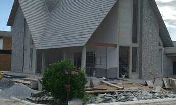 Imagem 5: Casa 250m2 com 06 quartos em bananeiras á venda por 1.290.000,00 para