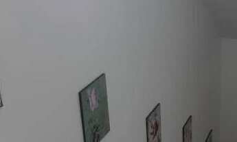 Imagem 5: Triplex com 2 dormitórios à venda, 40 m² por r$ 650.000 - centro - tibau do sul/rn para