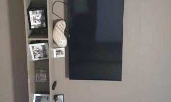 Imagem 5: Casa com 3 dormitórios à venda, 200 m² por r$ 1.300.000 - quadramares - joão pessoa/pb par