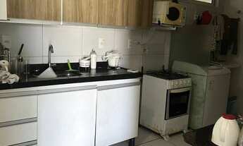 Imagem 4: Apartamento com 3 quartos à venda, miramar - joão pessoa para