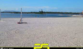 Imagem 7: Apartamento à venda, 72 m² por r$ 569.000 - monte alto - arraial do cabo/rj #lidiafernande