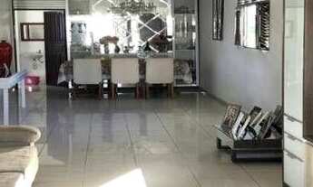 Imagem 5: Casa com 6 quartos à venda por r$ 2.500.000 no bessa- joão pessoa para