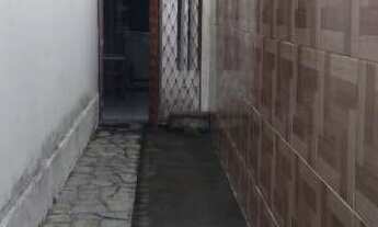 Imagem 4: Excelente) casa c/ 4 qts, 1 st, dce, à venda, 420 m² por r$ 650.000 - cristo redentor par