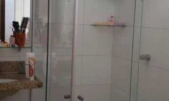 Imagem 5: Apartamento com 2 dormitórios à venda, 57 m² por r$ 270.000 - intermarés - cabedelo/paraíb