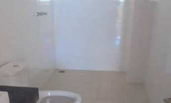 Imagem 3: Oportunidade) apartamento com 2 dormitórios à venda, 60 m² por r$ 520.000 - bairro dos es