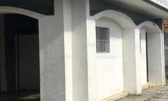 Imagem 4: Casa com 4 dormitórios para alugar, 503 m² por r$ 5.500,00/mês - bairro dos estados - joão