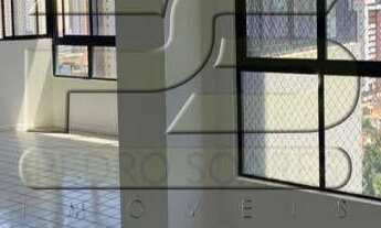 Imagem 5: Apartamento com 4 dormitórios à venda, 260 m² por r$ 820.000,00 - brisamar - joão pessoa/p